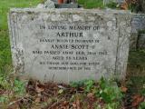 image of grave number 820024